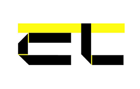 Logo Camera Lucida